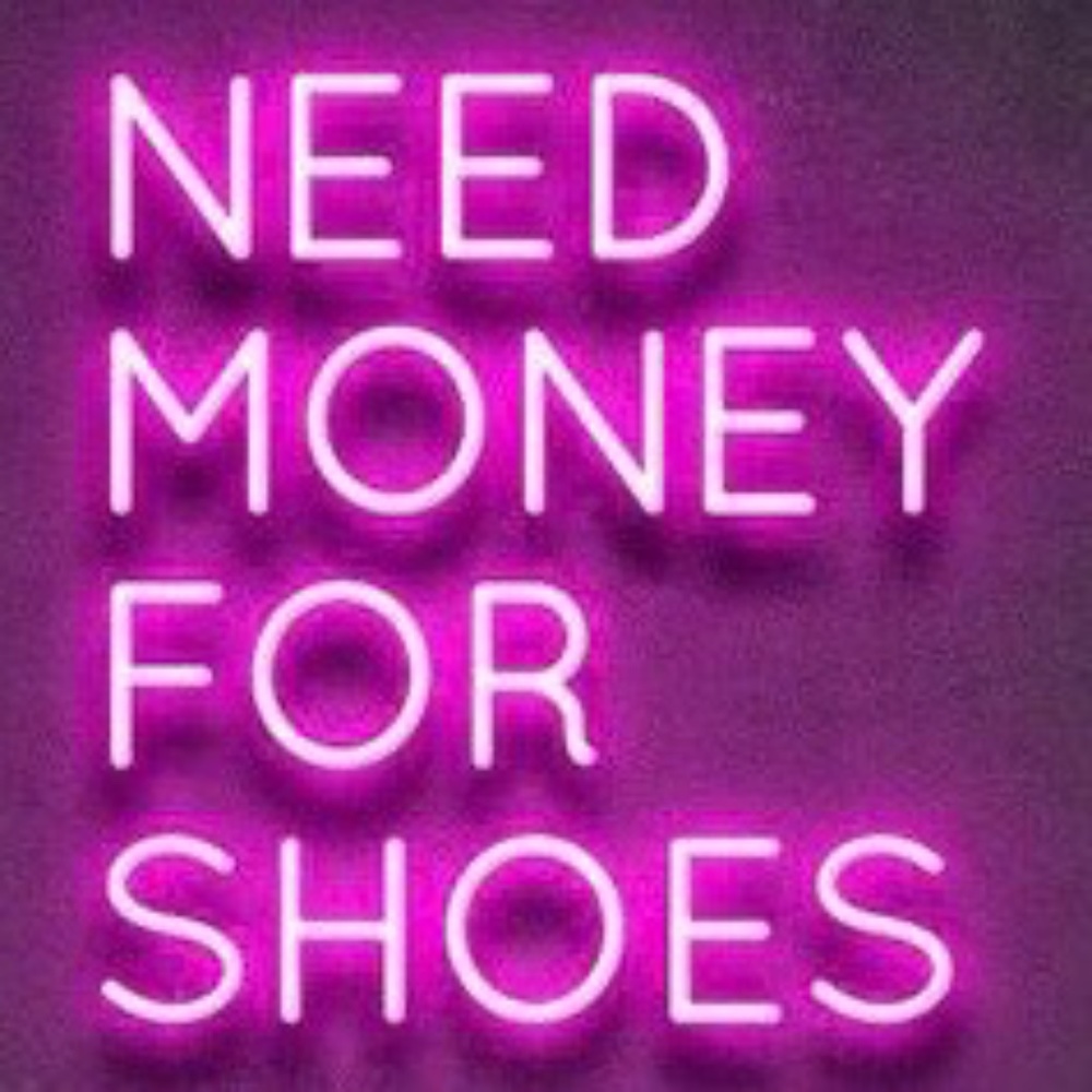 Shoes Listings